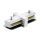 EGLO, 99737, TB CONNECTOR, accessory, IP20