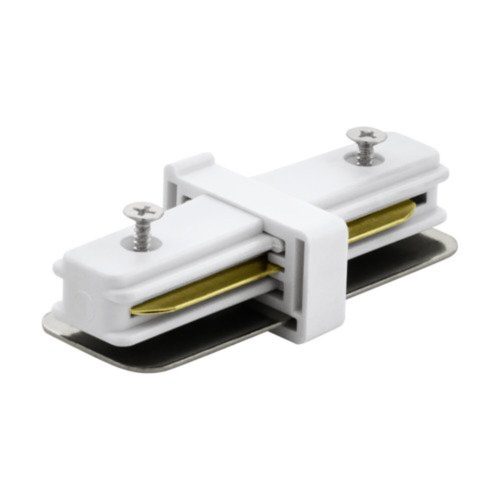 EGLO, 99737, TB CONNECTOR, accessory, IP20