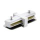 EGLO, 99737, TB CONNECTOR, accessory, IP20