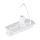EGLO, 99736, TB ADAPTER, accessory, IP20