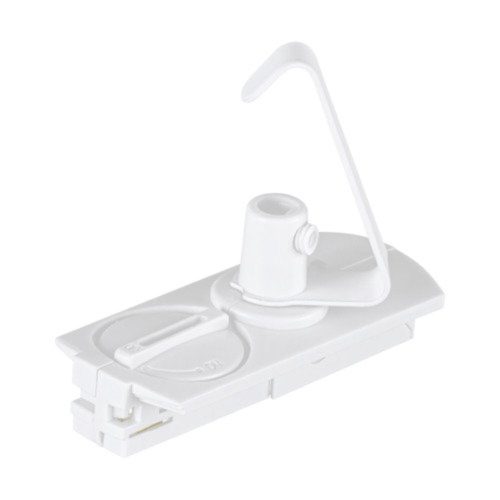 EGLO, 99736, TB ADAPTER, accessory, IP20