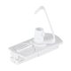 EGLO, 99736, TB ADAPTER, accessory, IP20