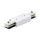 EGLO, 99738, TB MIDDLE FEEDER, accessory, IP20