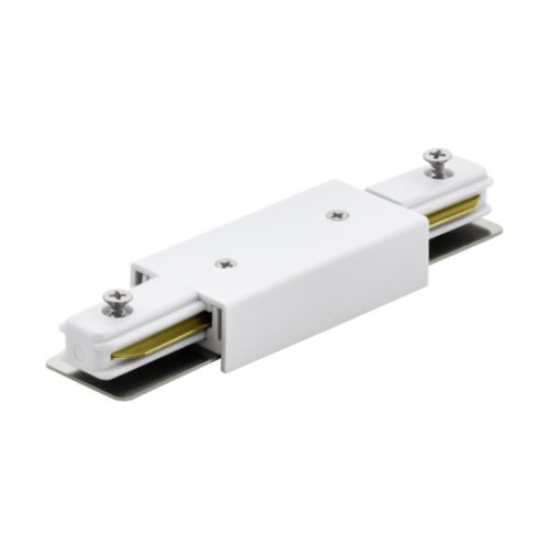 EGLO, 99738, TB MIDDLE FEEDER, accessory, IP20