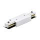 EGLO, 99738, TB MIDDLE FEEDER, accessory, IP20