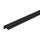 EGLO, 99743, TB TRACK L, accessory, IP20