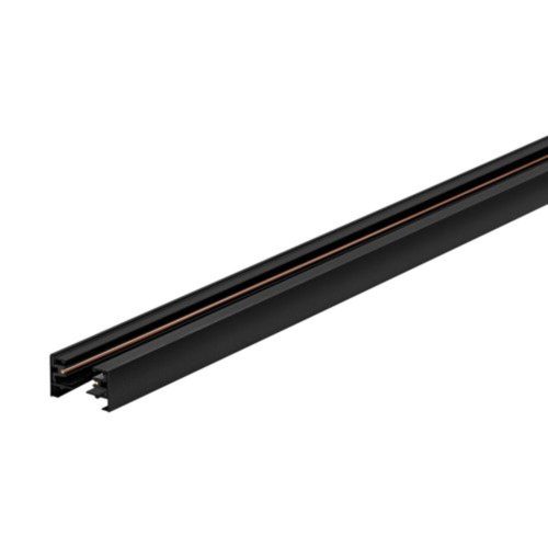 EGLO, 99743, TB TRACK L, accessory, IP20