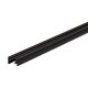 EGLO, 99743, TB TRACK L, accessory, IP20