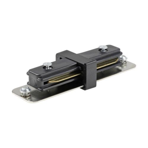 EGLO, 99745, TB CONNECTOR, accessory, IP20