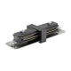 EGLO, 99745, TB CONNECTOR, accessory, IP20