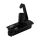 EGLO, 99744, TB ADAPTER, accessory, IP20