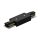 EGLO, 99746, TB MIDDLE FEEDER, accessory, IP20
