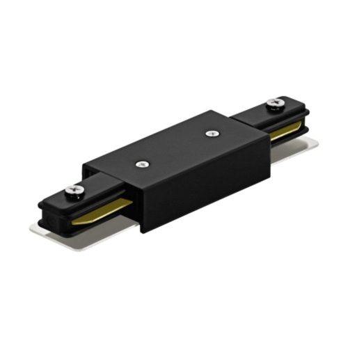 EGLO, 99746, TB MIDDLE FEEDER, accessory, IP20