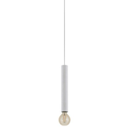 EGLO, 99753, TB CORTENOVA, pendant, E27, 1X40W, IP20, white