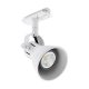 EGLO, 99749, TB SERAS, spot lamp, GU10, 1X35W, IP20, white