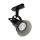 EGLO , 99755 , TB SERAS , spot light , GU10 , 1X35W , IP20 , black