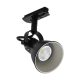 EGLO , 99755 , TB SERAS , spot light , GU10 , 1X35W , IP20 , black