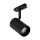 EGLO, 99756, TB SPOTLIGHT, spotlight lamp, GU10, 1X5W, IP20, black