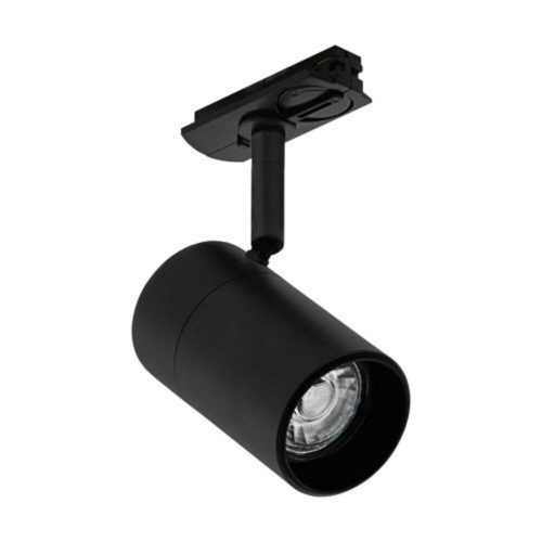 EGLO, 99756, TB SPOTLIGHT, spotlight lamp, GU10, 1X5W, IP20, black