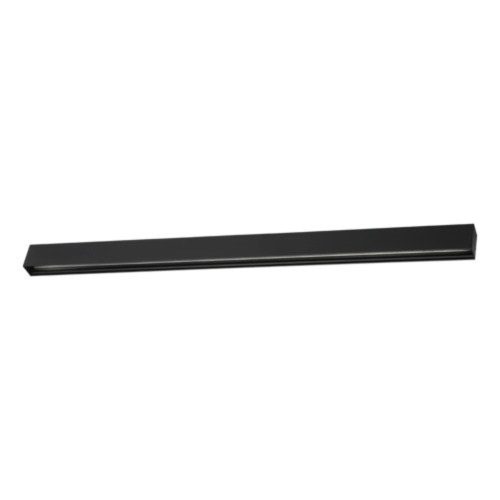 EGLO , 98821 , TP TRACK , system , IP20