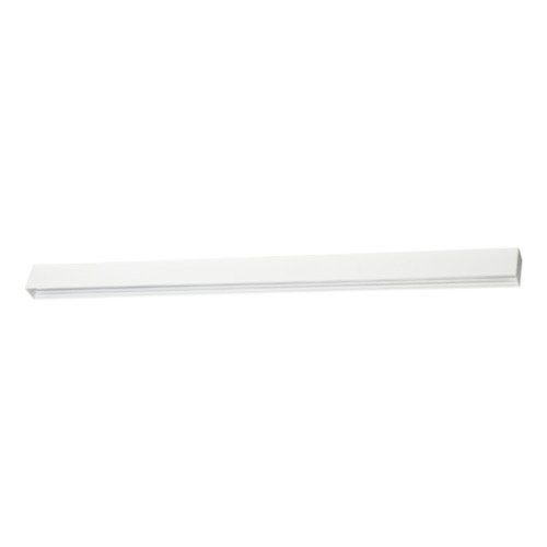 EGLO , 98822 , TP TRACK , system , IP20