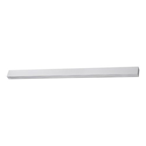 EGLO, 98823, TP TRACK, system, IP20