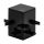 EGLO, 98801, TP CUBE CONNECTOR, accessory