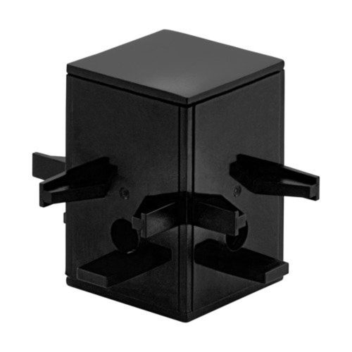 EGLO, 98801, TP CUBE CONNECTOR, accessory