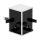 EGLO, 98802, TP CUBE CONNECTOR, accessory
