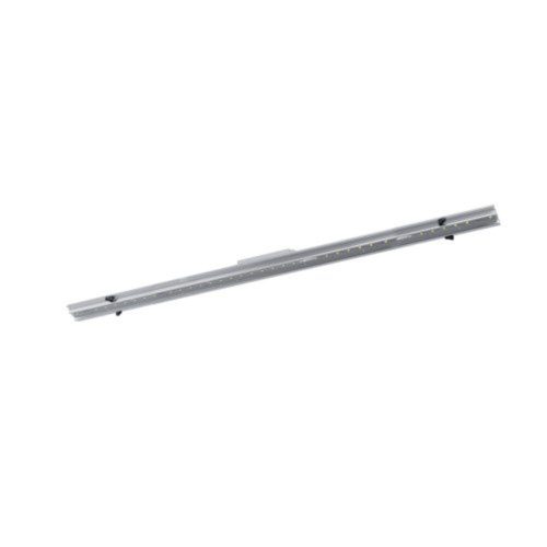 EGLO, 98809, TP LIGHT INSERT L, system, 3000 K, LED, 4X6.5W, IP20, white