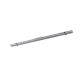 EGLO, 98809, TP LIGHT INSERT L, system, 3000 K, LED, 4X6.5W, IP20, white