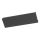 EGLO , 98824 , TP BLIND COVER S , accessory