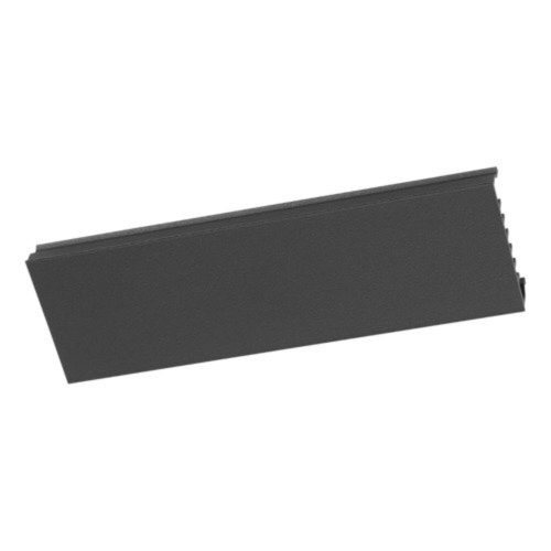 EGLO , 98824 , TP BLIND COVER S , accessory