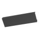 EGLO , 98824 , TP BLIND COVER S , accessory