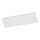 EGLO, 98825, TP BLIND COVER S, accessory