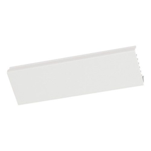 EGLO, 98825, TP BLIND COVER S, accessory
