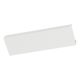 EGLO, 98825, TP BLIND COVER S, accessory
