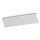 EGLO, 98826, TP BLIND COVER S, accessory
