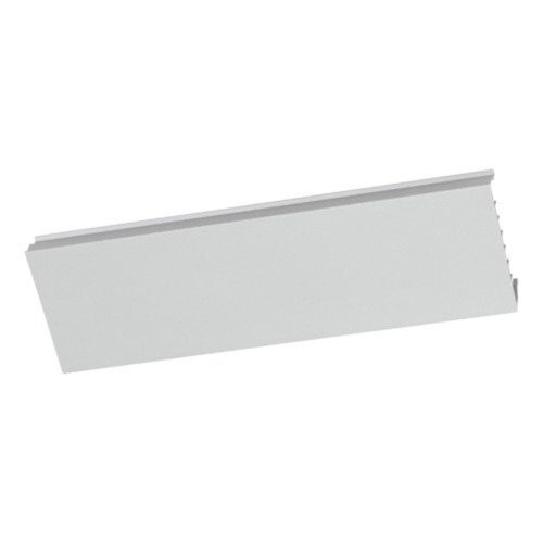 EGLO, 98826, TP BLIND COVER S, accessory