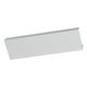 EGLO, 98826, TP BLIND COVER S, accessory