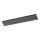 EGLO , 98827 , TP BLIND COVER L , accessory