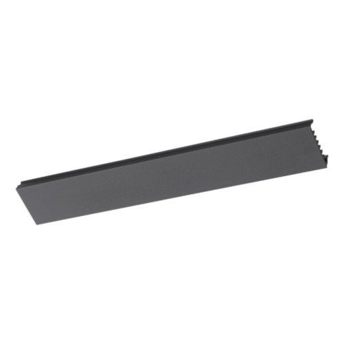 EGLO , 98827 , TP BLIND COVER L , accessory