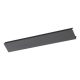 EGLO , 98827 , TP BLIND COVER L , accessory