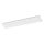 EGLO, 98828, TP BLIND COVER L, accessory