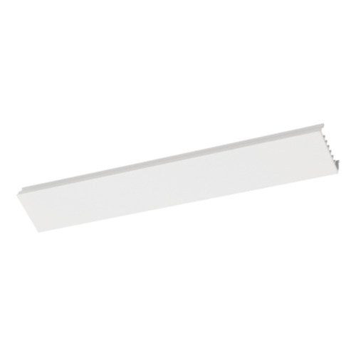 EGLO, 98828, TP BLIND COVER L, accessory