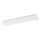 EGLO, 98828, TP BLIND COVER L, accessory