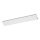 EGLO, 98829, TP BLIND COVER L, accessory