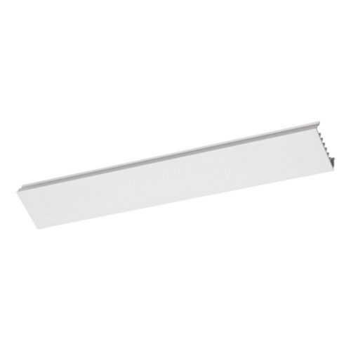 EGLO, 98829, TP BLIND COVER L, accessory