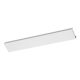EGLO, 98829, TP BLIND COVER L, accessory