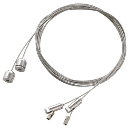EGLO, 98804, TP SUSPENSION, accessory